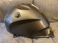 HONDA XL125V XLV125 XL XLV 125