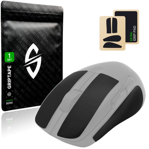 Grip tape set für - set, kone