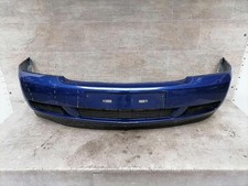 Opel Vectra C original