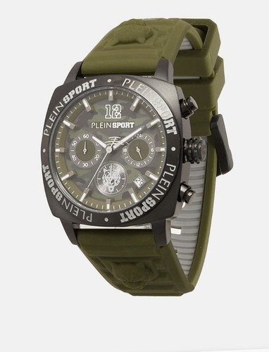 Plein sport psgba0223 - psgba0223, wildcat
