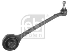 FEBI BILSTEIN Querlenker Dreieckslenker 41073 für CHRYSLER 300C LX LE 41072 CRD