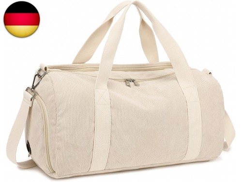 Sporttasche reisetasche damen - sporttasche,