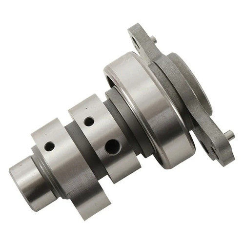 Hot cams nockenwelle stage 1 - cams,