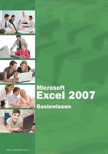 Microsoft excel 2007 - 2007,