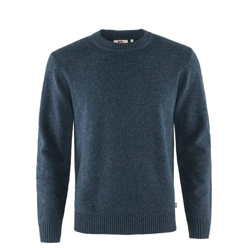 Fjallraven ovik round - ovik,