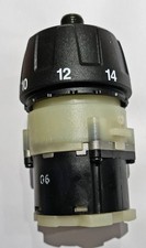 Makita Getriebe 6317 6347 6337