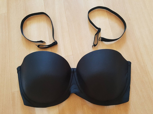 Intimissimi balconette b - bh,