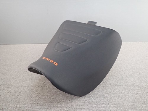 Harley davidson pan - pan, america