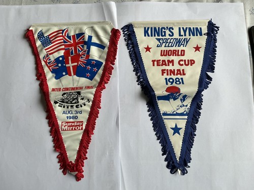 1980 speedway - 1980,