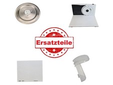 Siemens MS4000W Allesschneider Ersatzteile