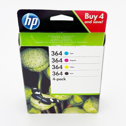 Original 364 multipack - original,