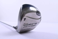 Damen Linkshand Cobra M-Speed