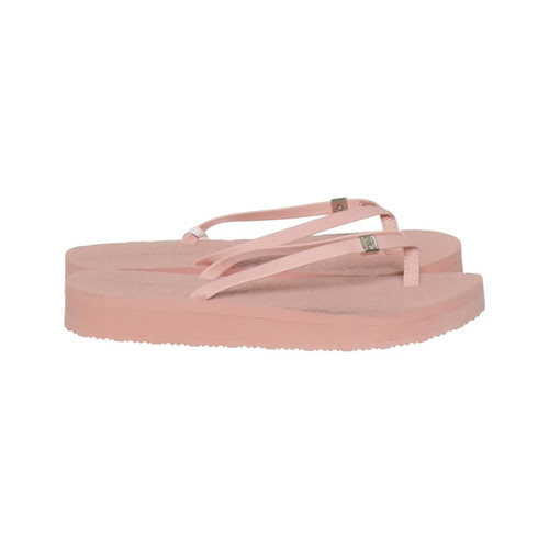 Tommy hilfiger flip flops - flip,