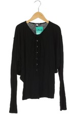 Patrizia Pepe Langarmshirt