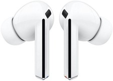 Samsung Galaxy Buds3 Pro Weiß