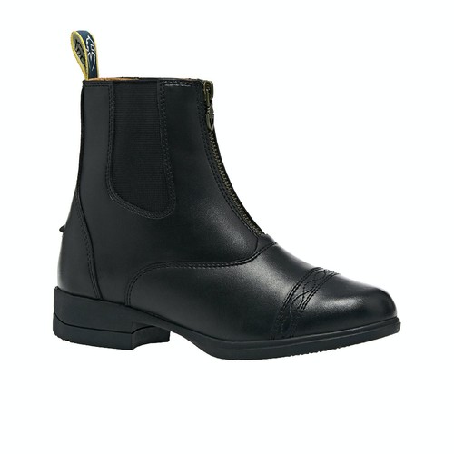 Moretta damen stallstiefel - -,