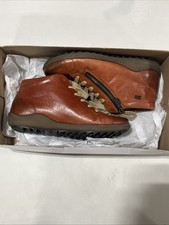 Remonte women ankle - remonte, boots