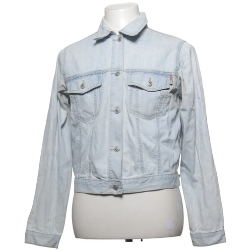 Continental jeansjacke - continental,,