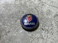 Saab ver2 2004 - saab,