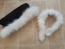 Bugaboo Esel Handmuff und