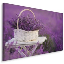 Leinwand Bild CANVAS WANDBILD