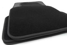 NEU Fußmatten 6er BMW Cabrio