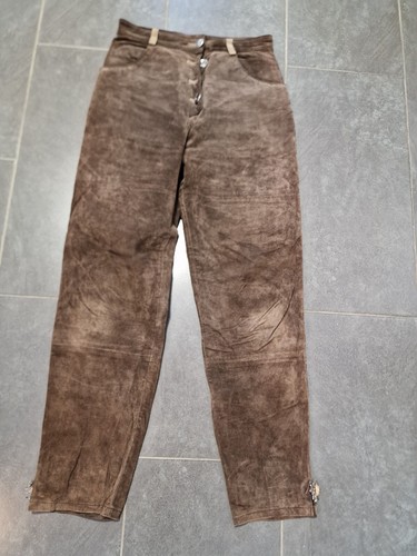 Damen trachten lederhose - damen,