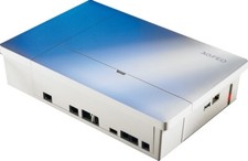 AGFEO ES 512 Telefonanlage