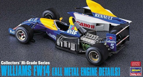 Modellauto formel bauen - zu,