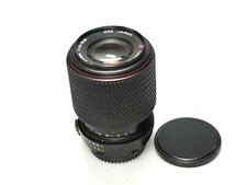 Tokina 70-210mm F4-5.6 f