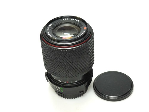 Tokina 210mm 6 - tokina, 70-210mm