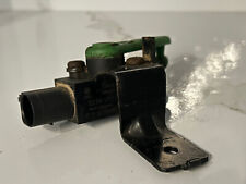 Niveausensor VW Golf 5 Scirocco Passat 3C 3C0907503 Niveauregulierung