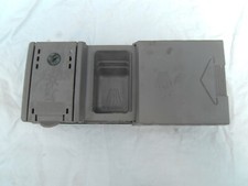 Dosierer  Dosiereinheit