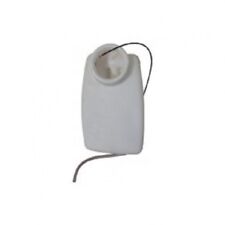 Columbus Tank (12 l) für Einscheibenmaschine E 400 S