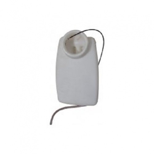 Columbus tank für - (12, l)