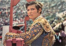 AK Ansichtskarte 10x15cm