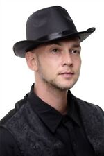 Karneval Fasching Cowboyhut