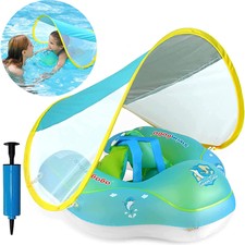 Baby schwimmring schwimmsitz - schwimmring,