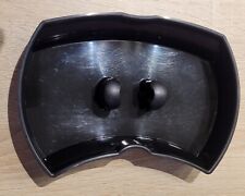 Philips Senseo HD 7820 Abtropfschale Schwarz Neuwertig