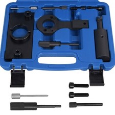 Motor Einstellwerkzeug für