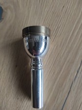 Mundstück Vincent Bach Corp. 5G 