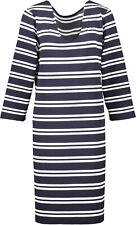 NEU ! GANT Damen Kleid D1