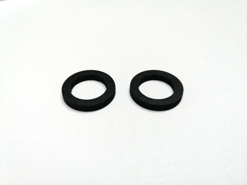 Ass idler tire - ass´y,