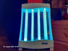 Efbe-Schott Gesichtsbräuner