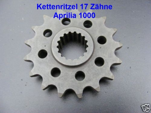 Aprilia etv 1000 capo - etv,