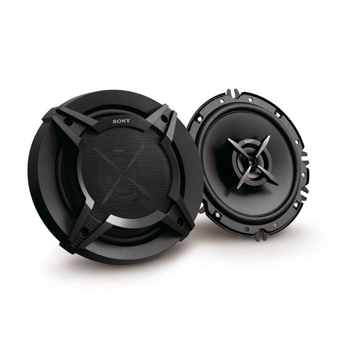 Sony fb1620e auto - xs-fb1620e, koaxial