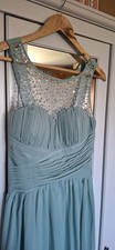Little Mistress Abendkleid
