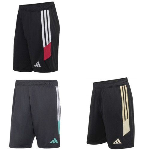 Adidas shorts kurze hose - kurze,