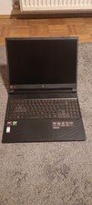 Acer Nitro ANV16-41-R623
