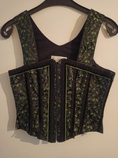 Lisas Landhaus Trachtenmieder